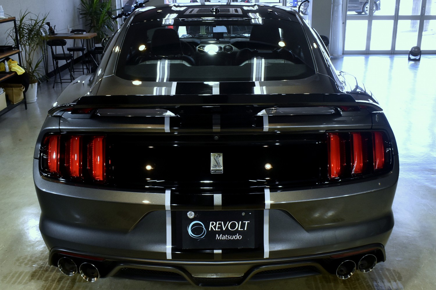20230706ford_mustang_015.jpg
