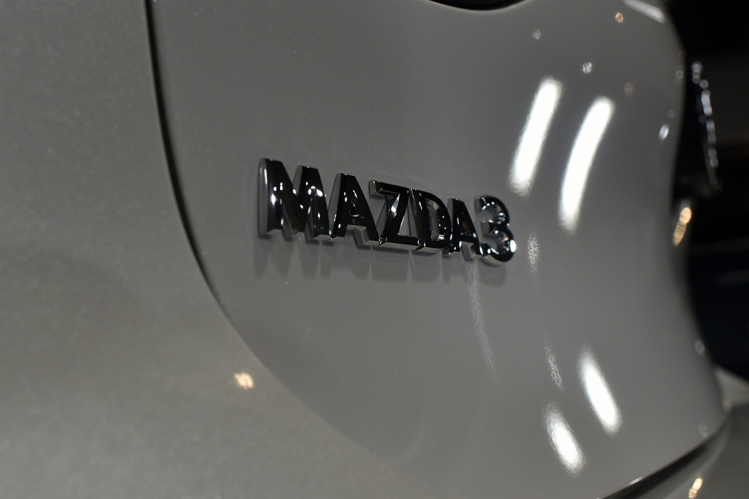 20230824mazda-mazda3_013.jpg
