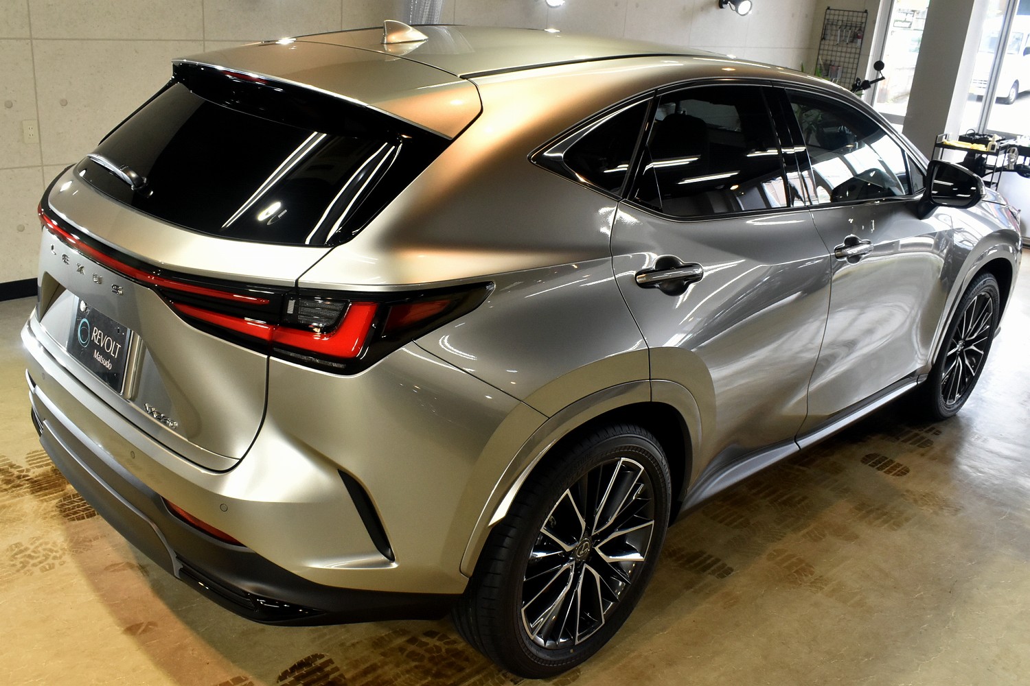 20230907lexus-nx008.jpg