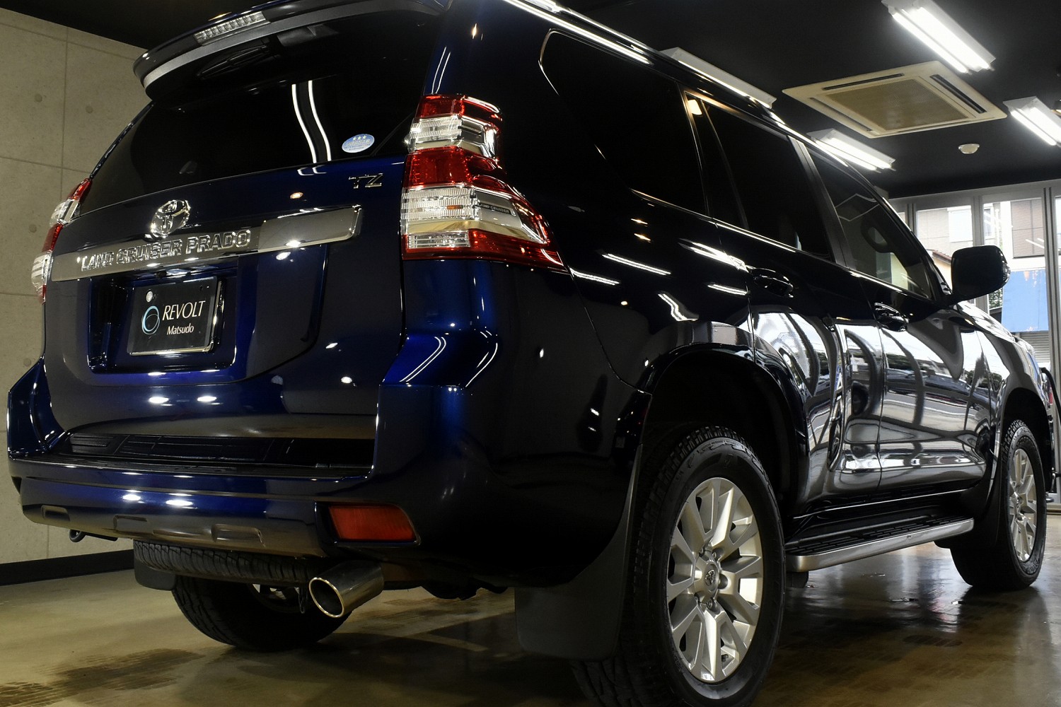 20230923toyota-lancrup012.jpg