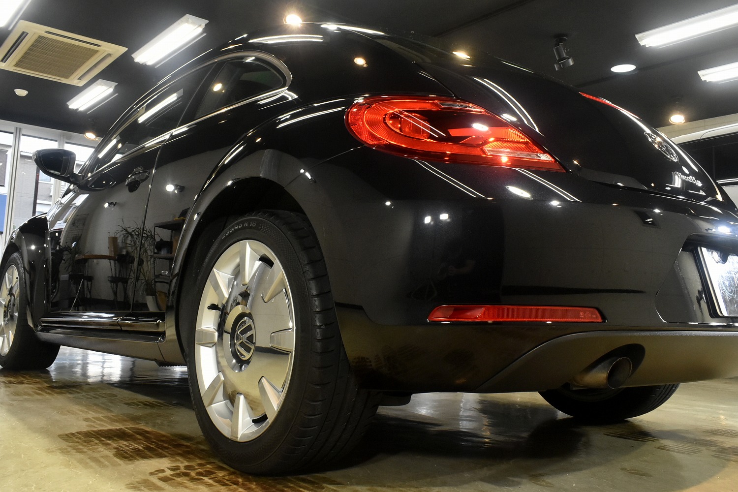 20230928volkswagen-beetle_011.jpg