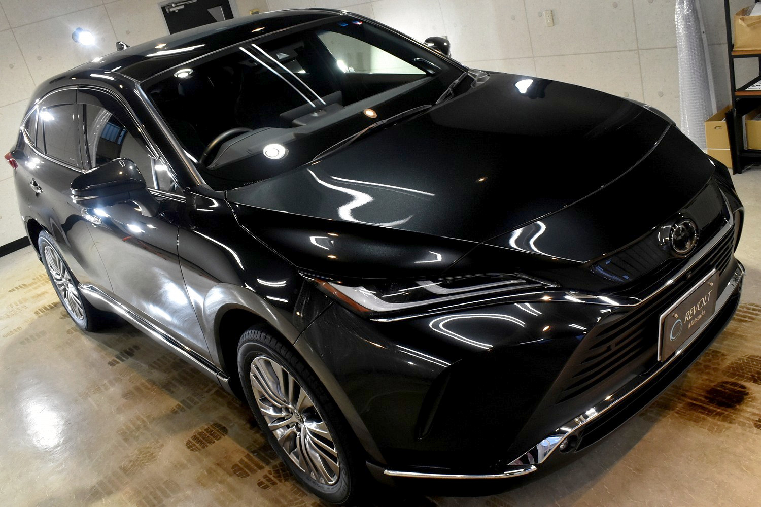 20231004toyota-harrier001.jpg