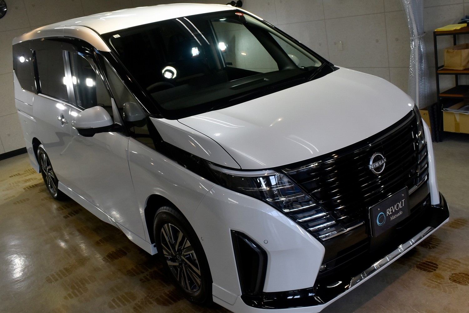 20231108nissan-serena001.jpg