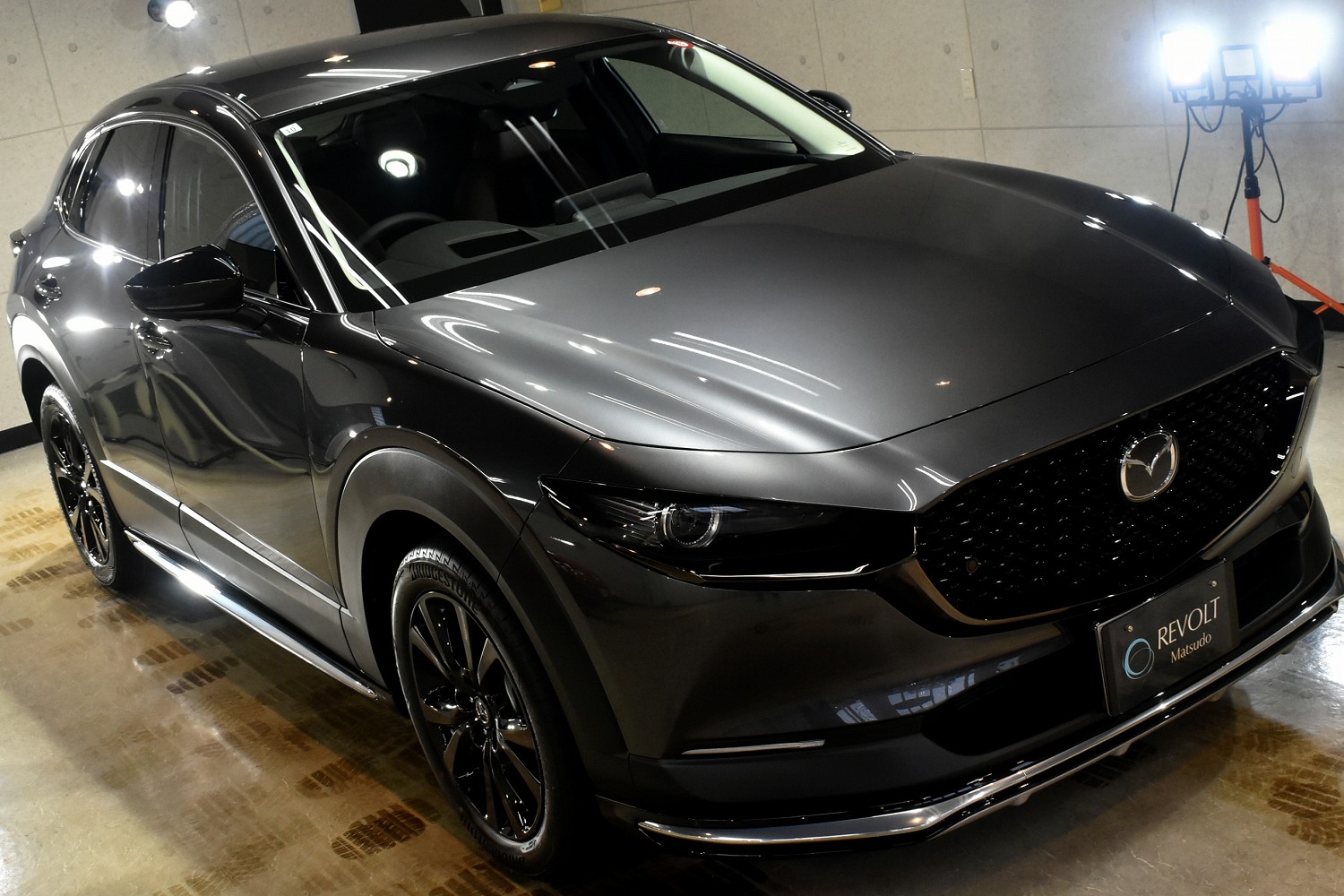 20231110mazda-cx-30_001.jpg
