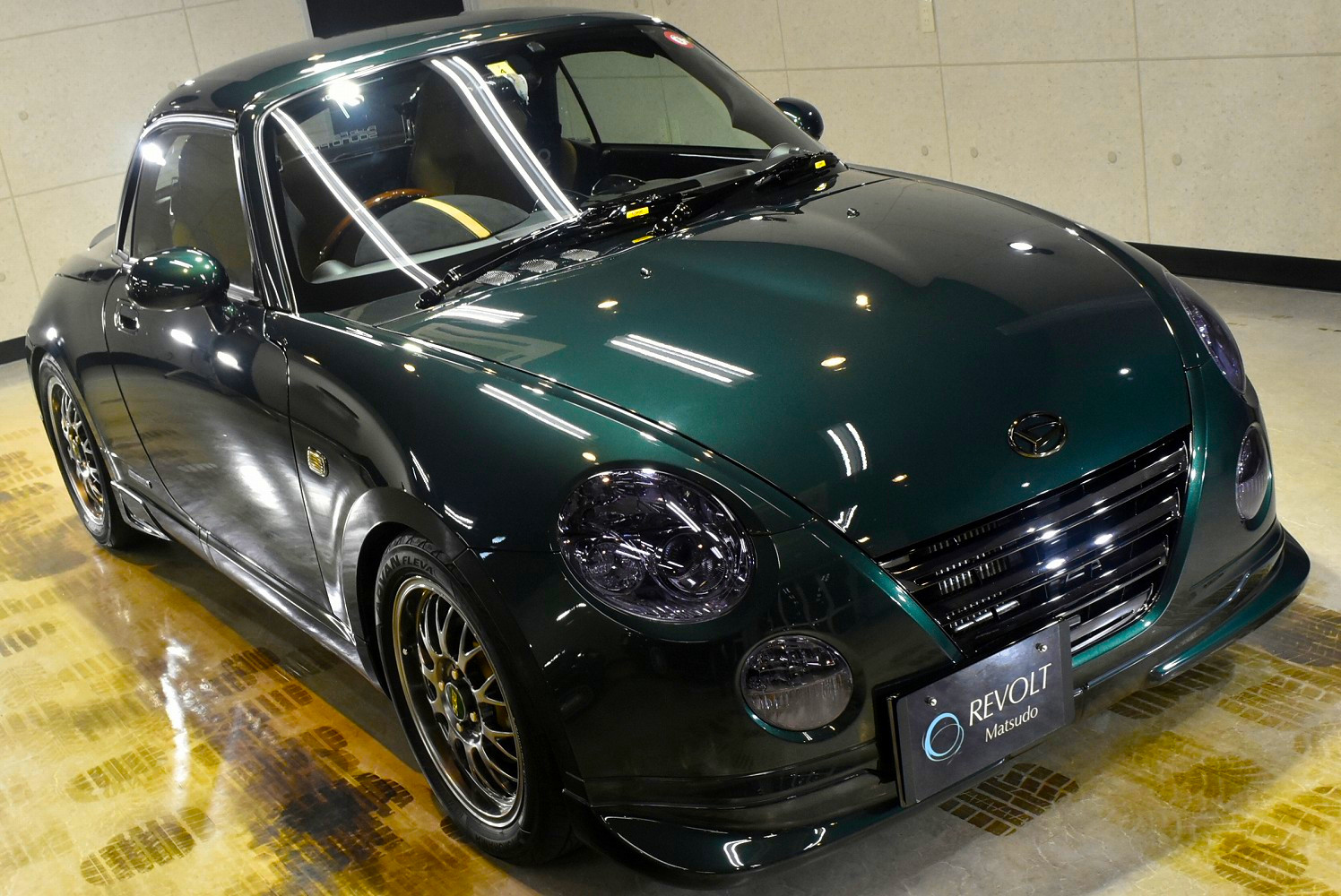 20231115daihatsu-copen_001.jpg