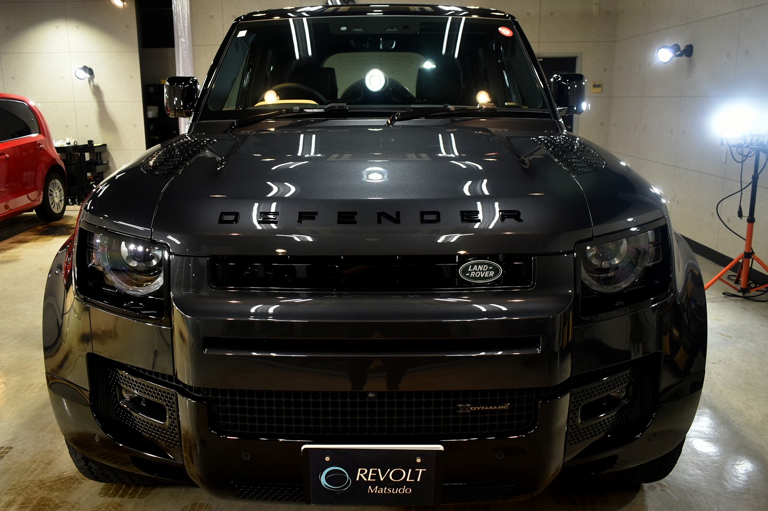 20231120landrover-def003.jpg