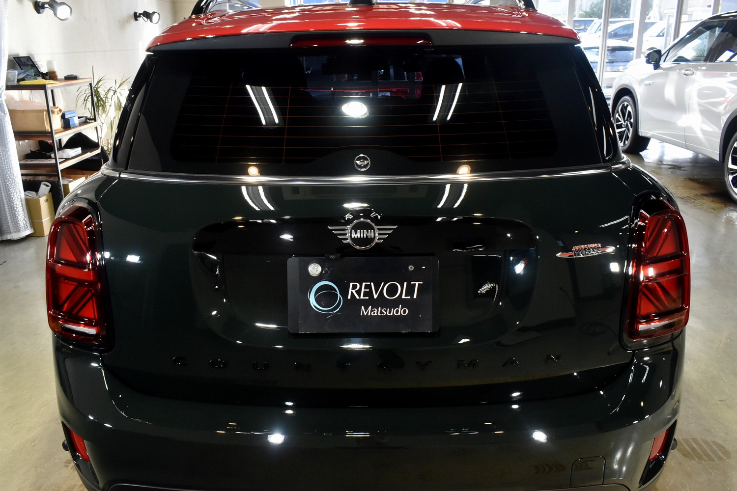 20231129mini-crossover_006.jpg