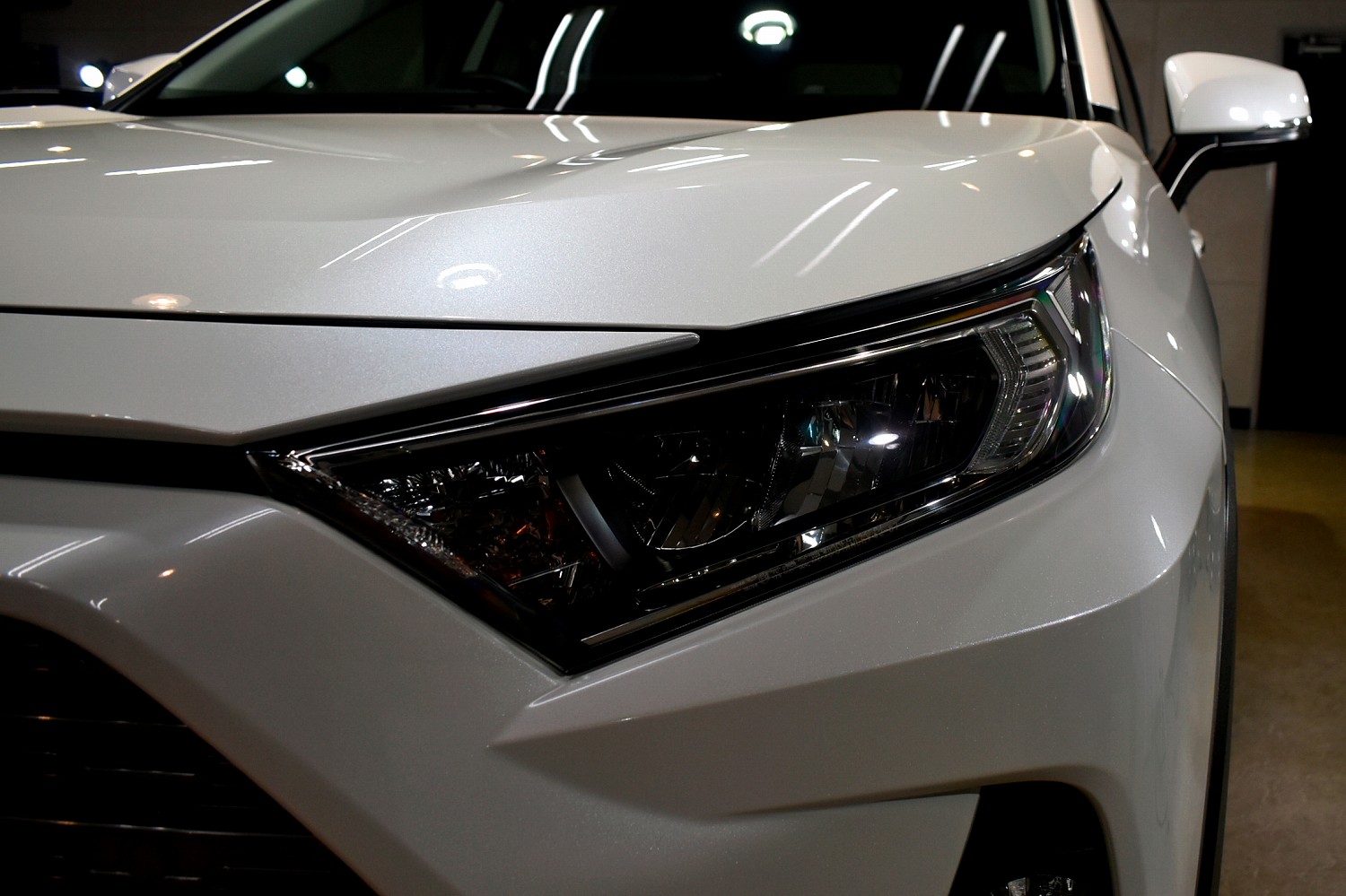 20231215toyota_rav4010.jpg