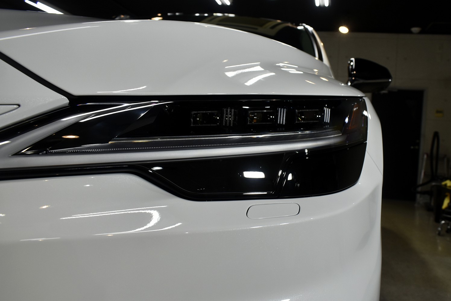 20231220lexus-rx_007.jpg