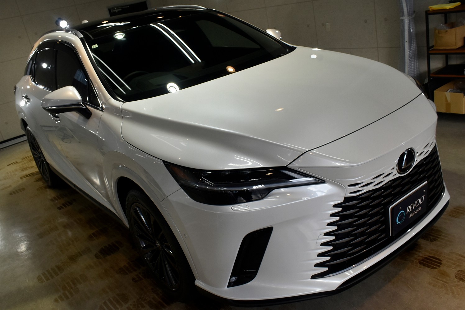 20231228lexus-rx_001.jpg