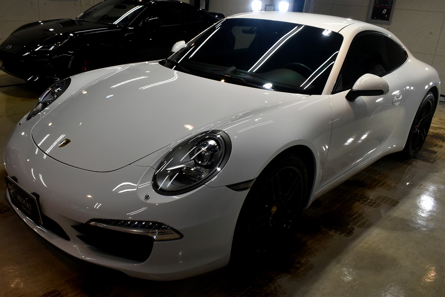 20240124porsche911_001.jpg