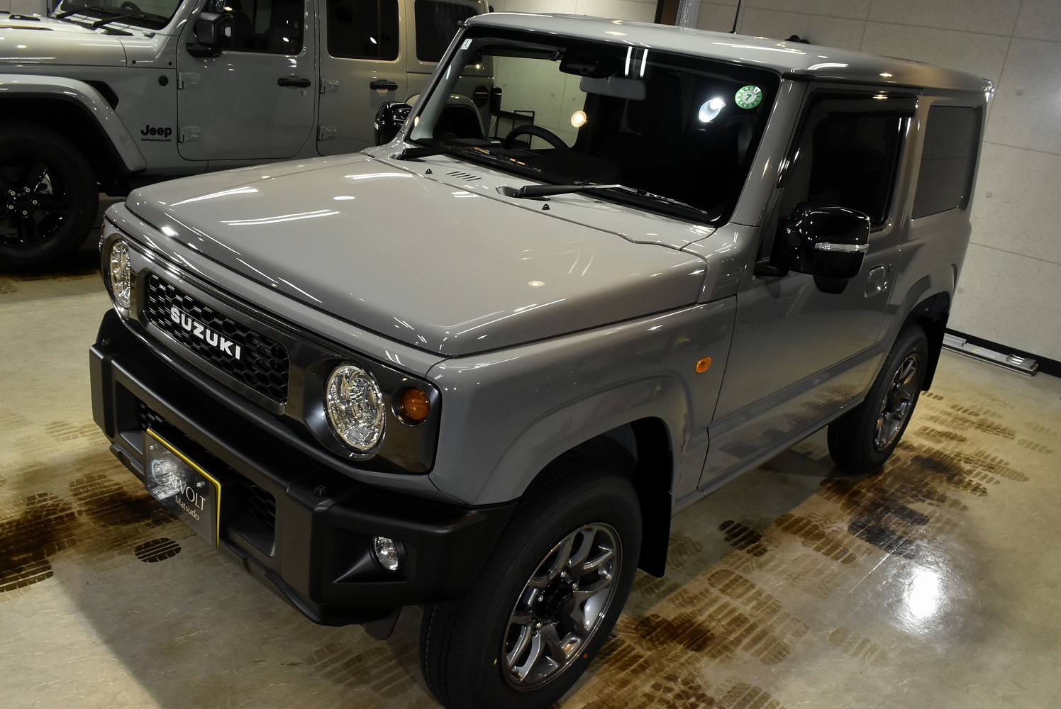 20240131suzuki-jimny_001.jpg