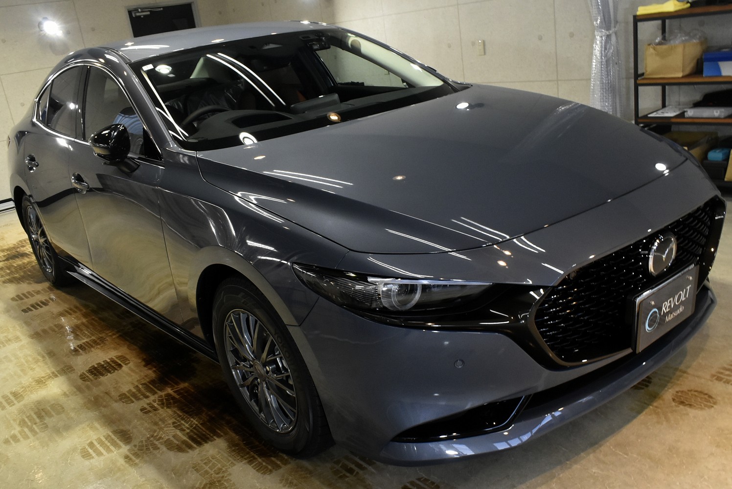 20240207mazda-mazda3_001.jpg