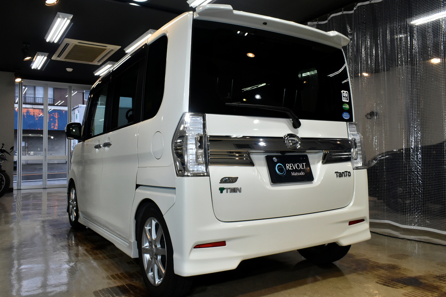 20240221daihatsu-tanto_008.jpg