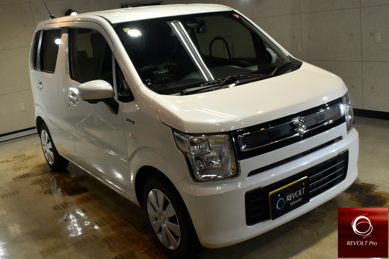 20240228suzuki_wagonr_001g.jpg