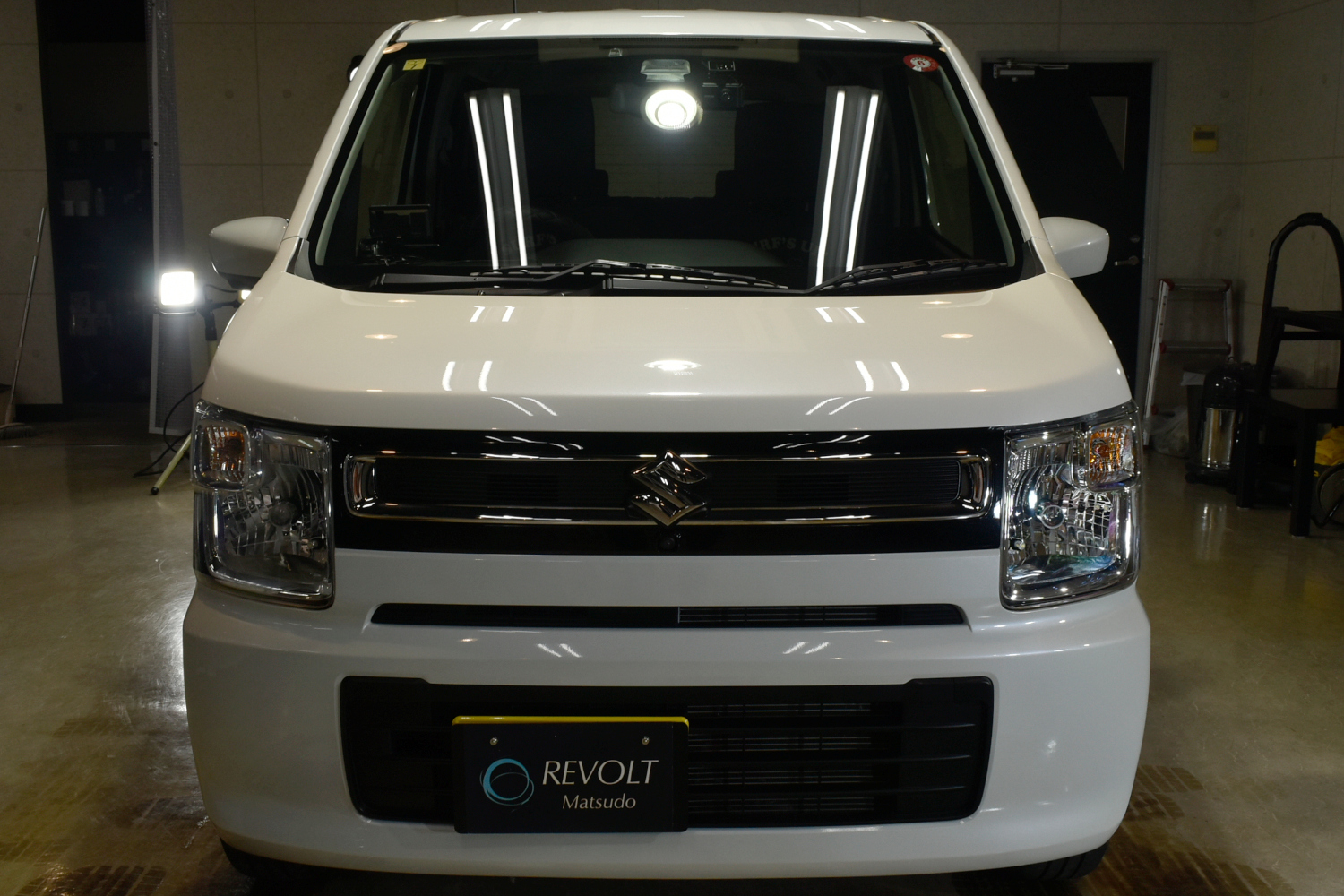 20240228suzuki_wagonr_002.jpg