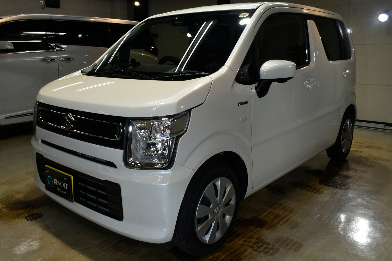 20240228suzuki_wagonr_003.jpg