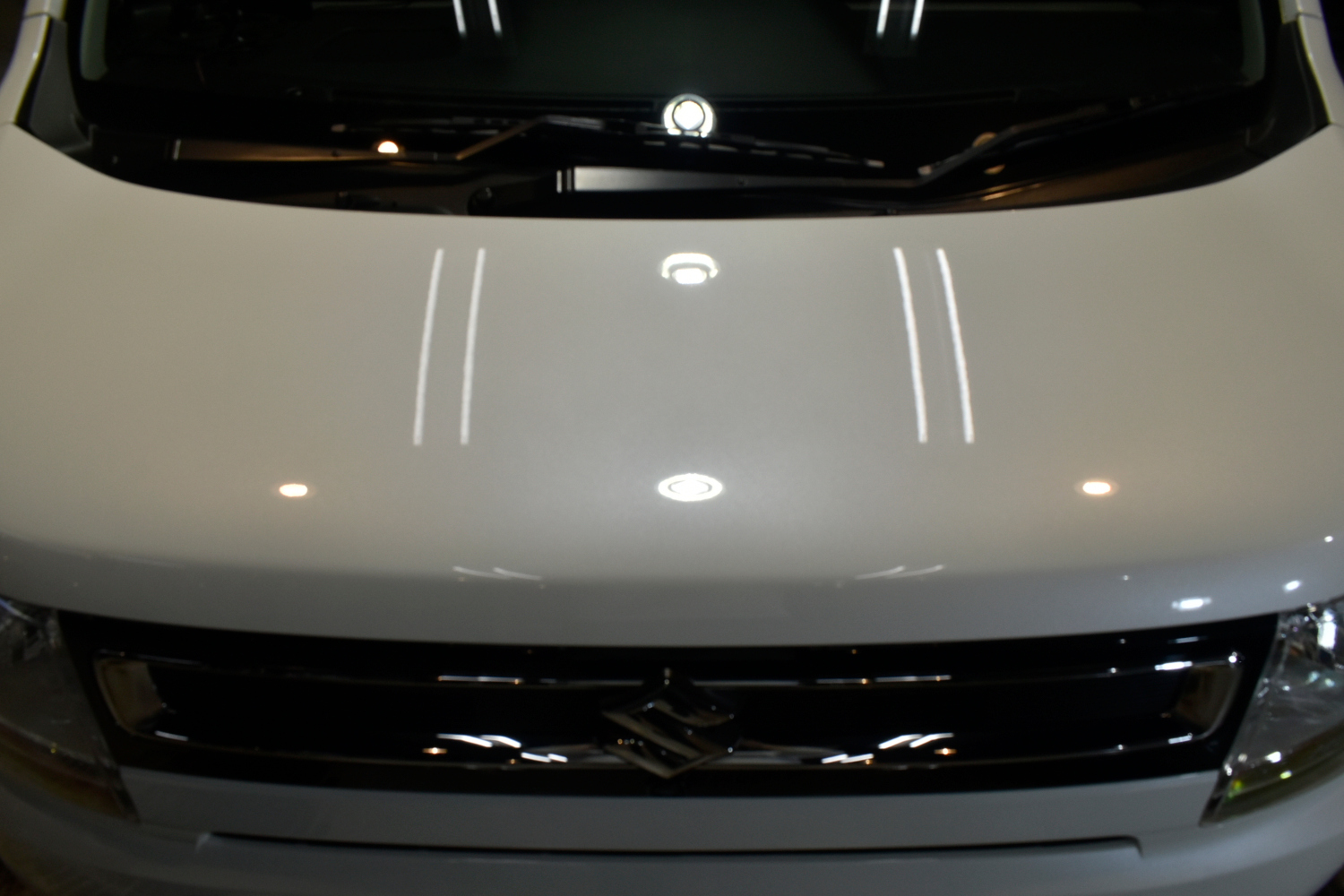 20240228suzuki_wagonr_006.jpg