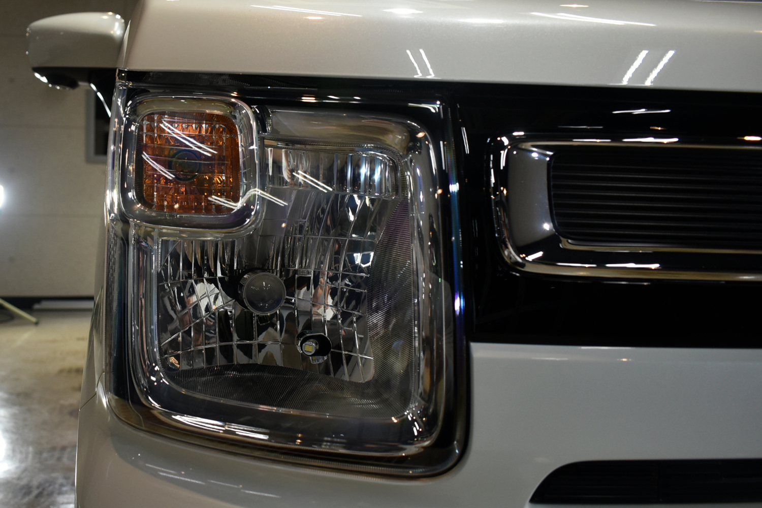20240228suzuki_wagonr_007.jpg