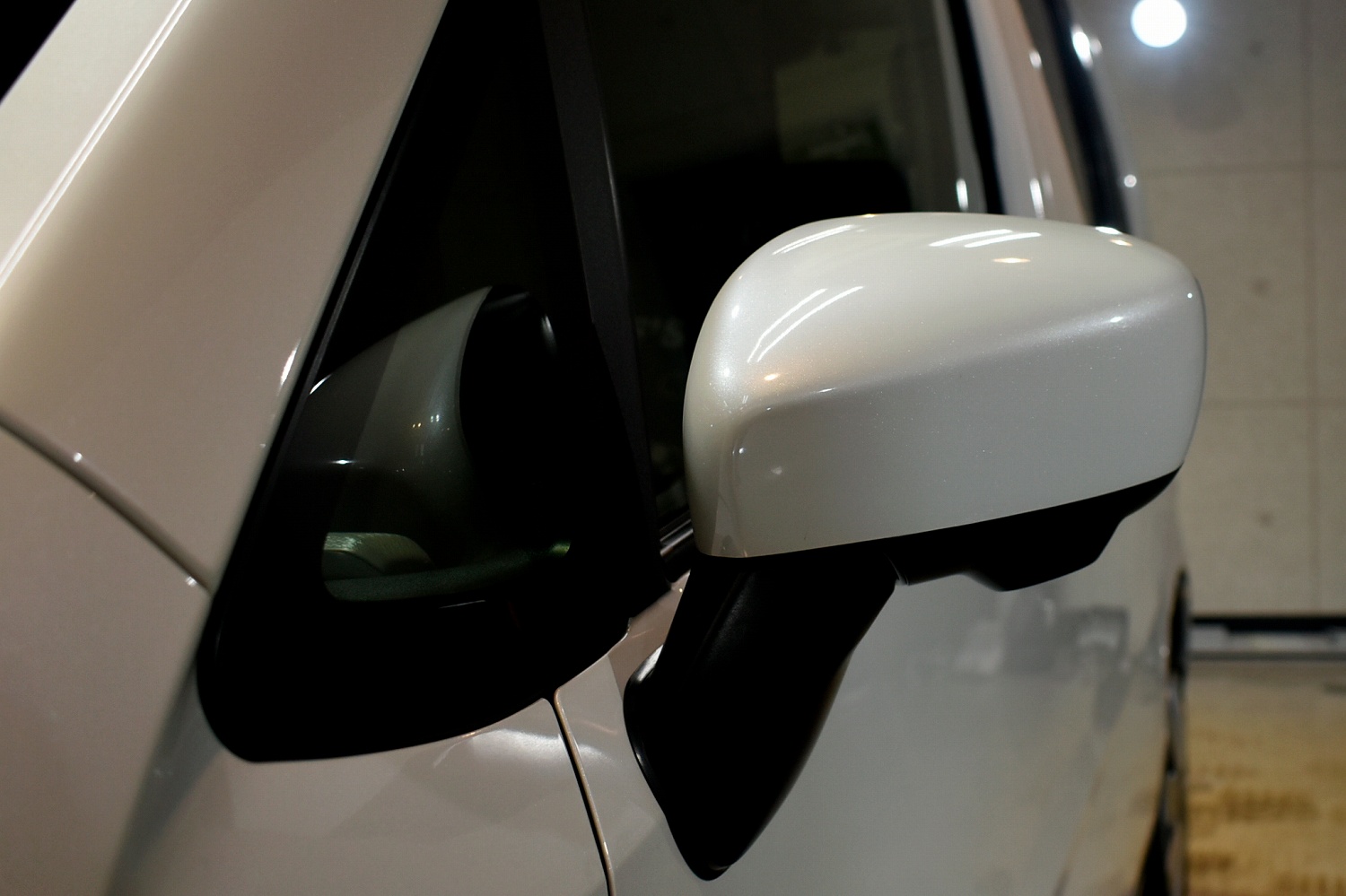 20240228suzuki_wagonr_008.jpg