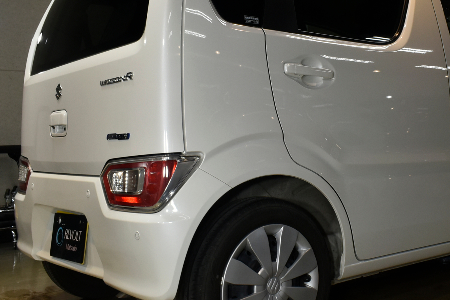 20240228suzuki_wagonr_009.jpg