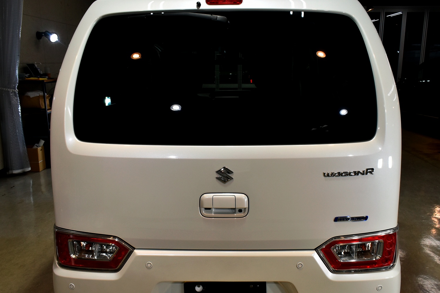 20240228suzuki_wagonr_010.jpg