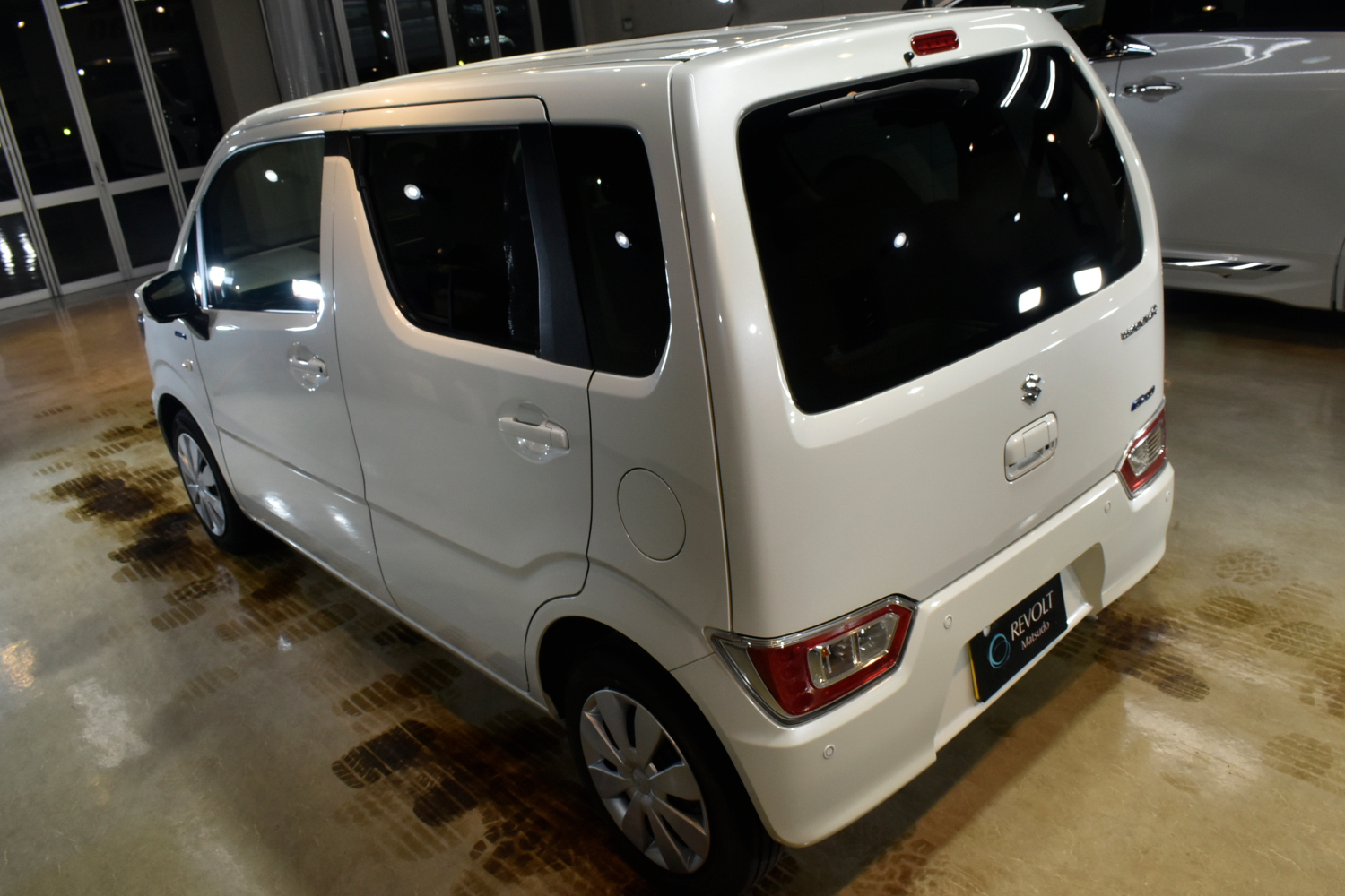 20240228suzuki_wagonr_011.jpg