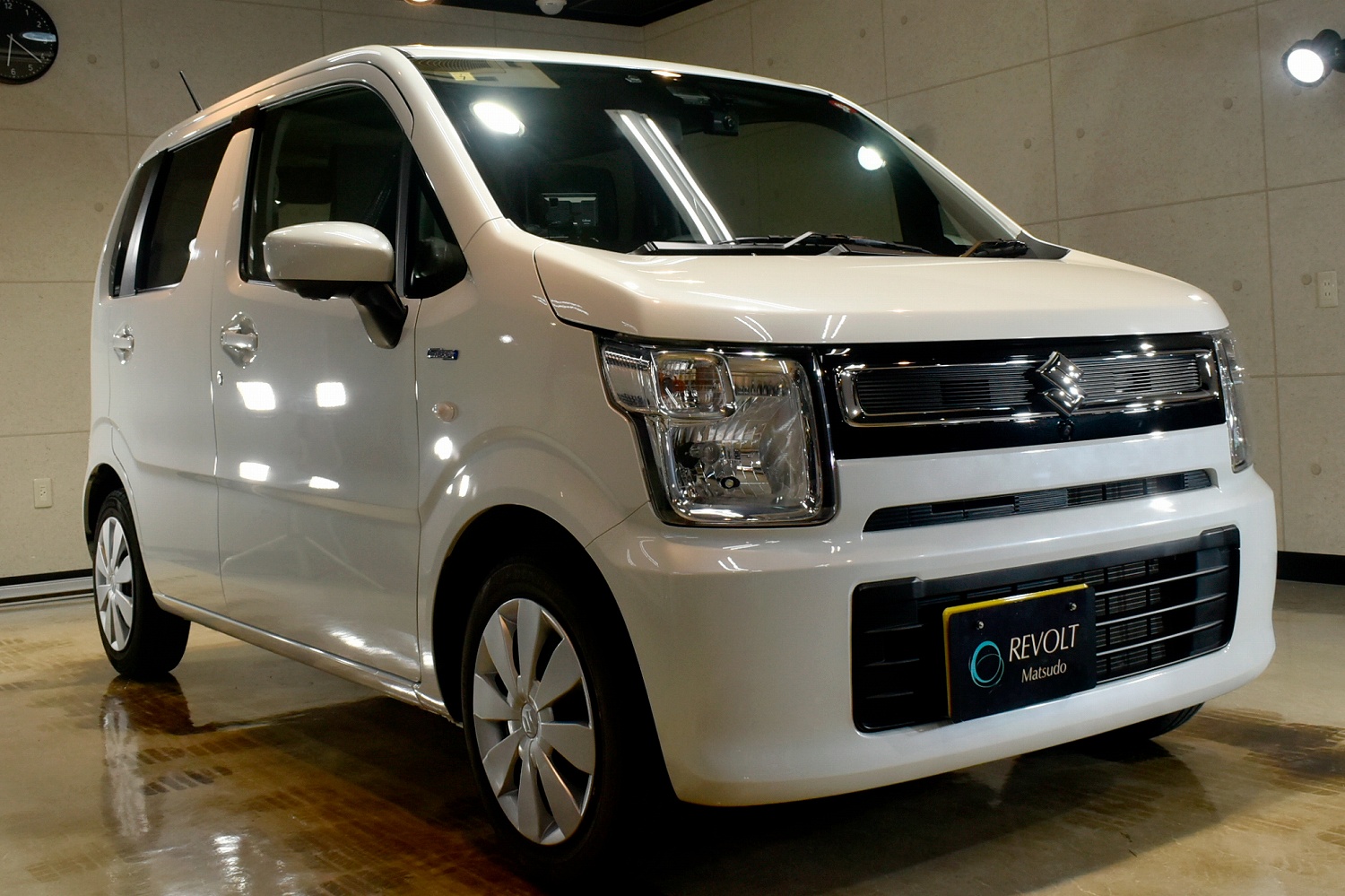 20240228suzuki_wagonr_012.jpg