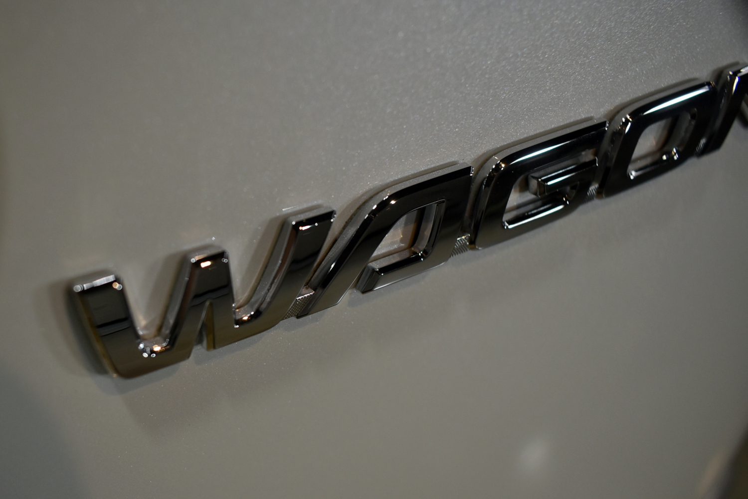 20240228suzuki_wagonr_013.jpg