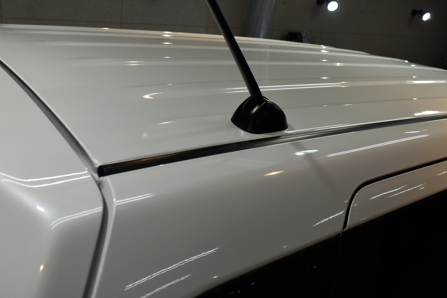 20240228suzuki_wagonr_015.jpg