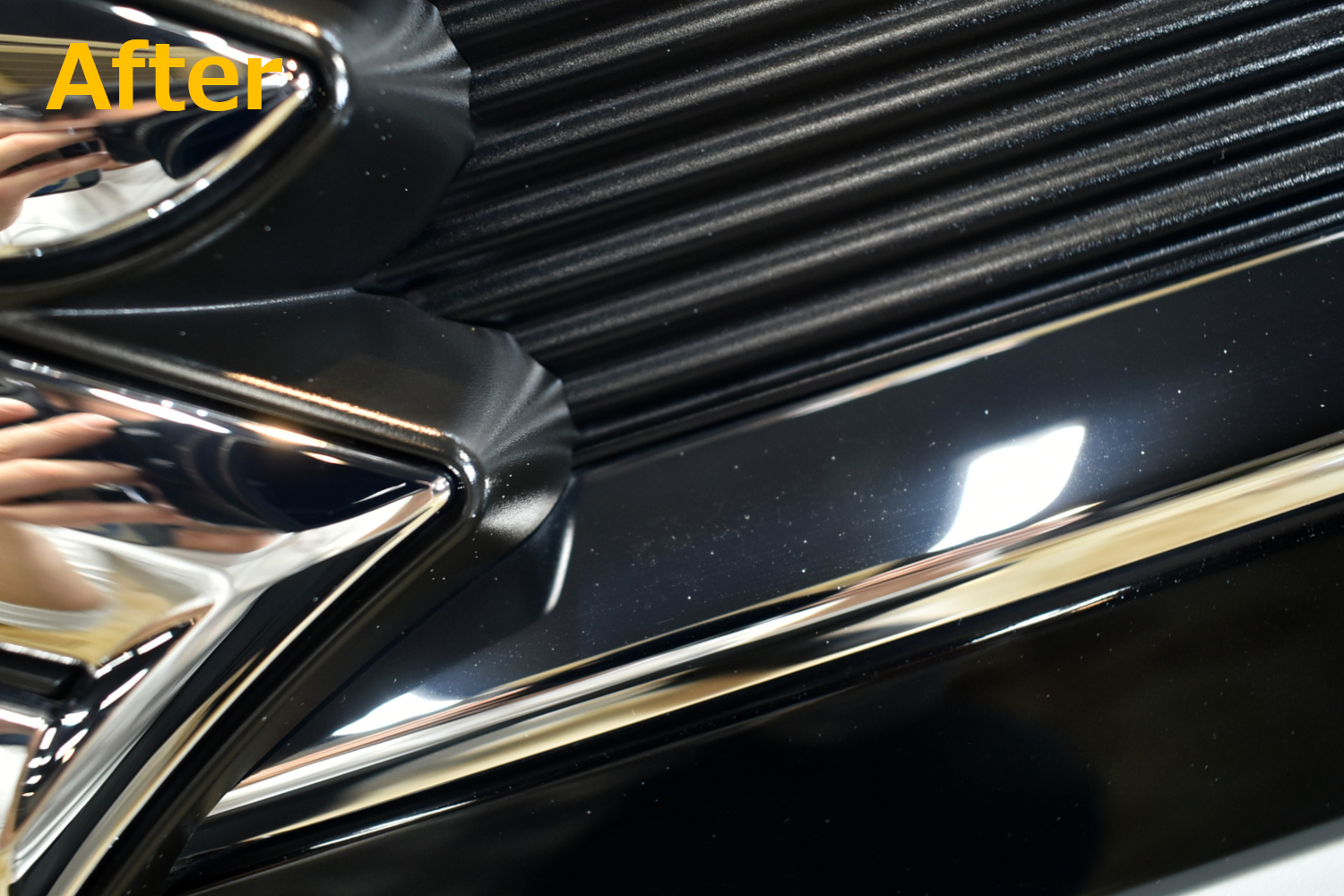 20240228suzuki_wagonr_fwb_a.jpg