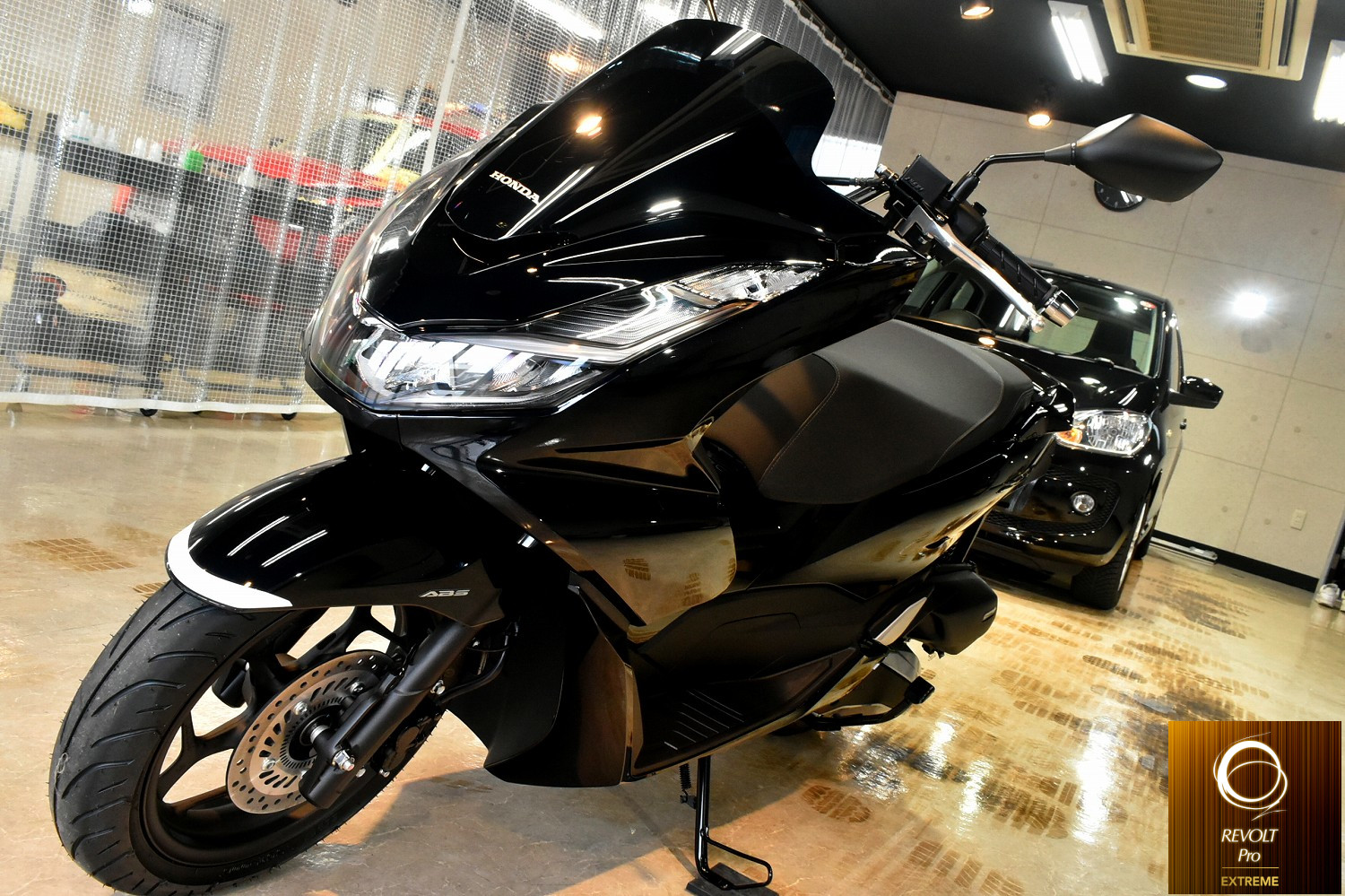 20240302honda_pcx125_001g.jpg
