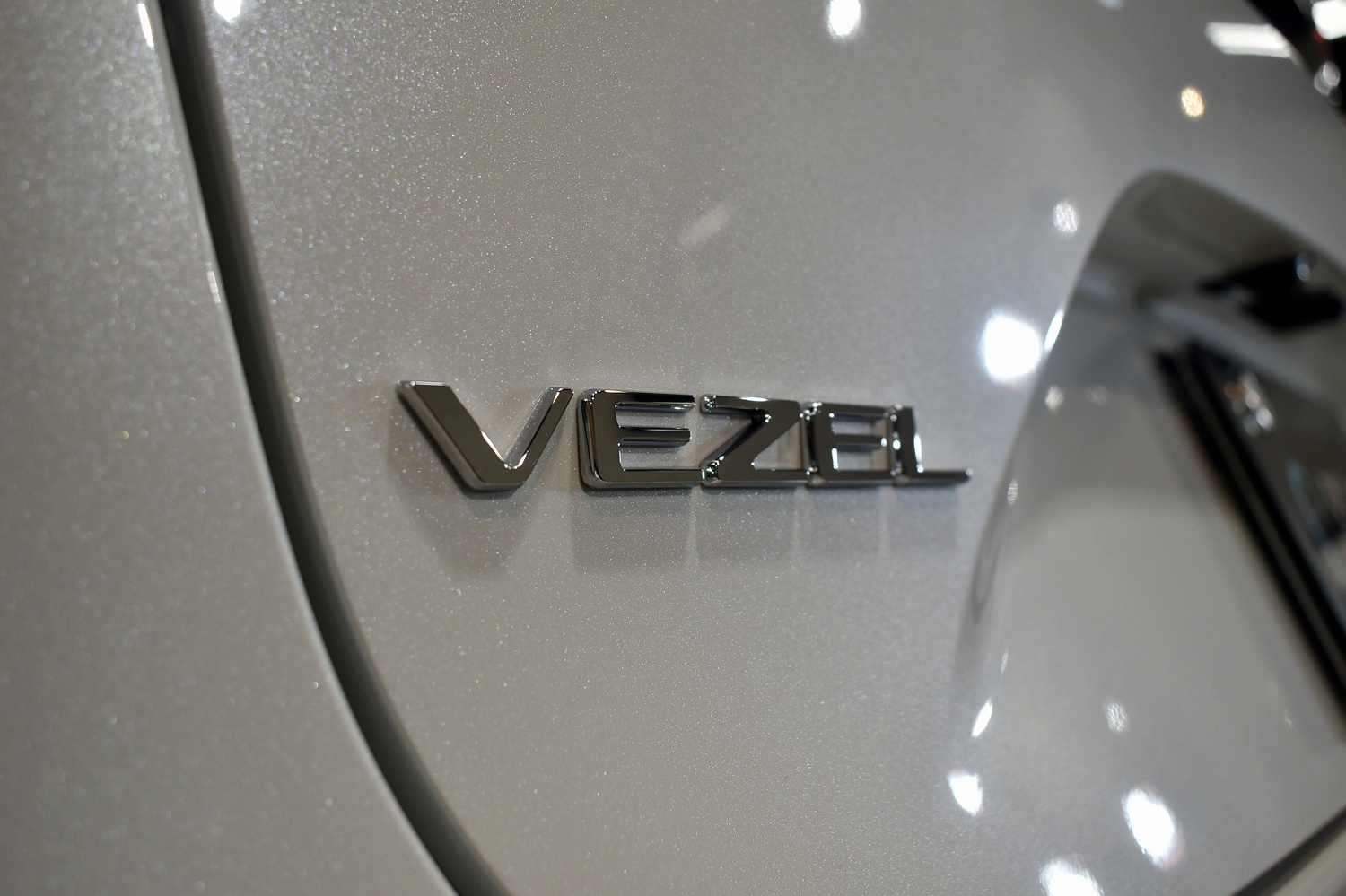 20240314honda-vezel_010.jpg