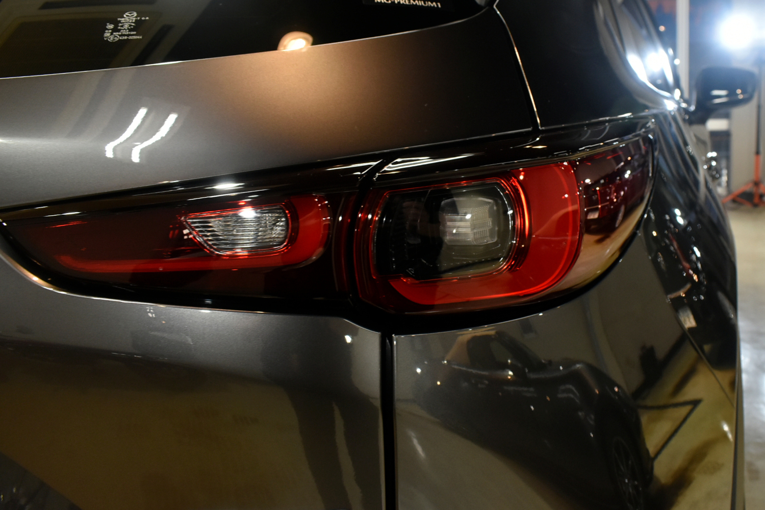 20240418mazda-cx-5_007.jpg