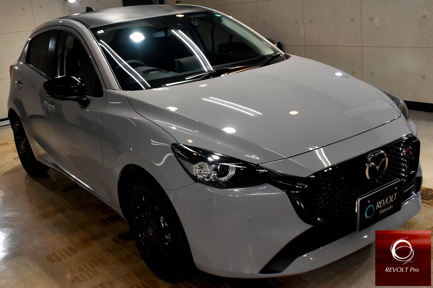 20240502mazda_mazda2_001g.jpg