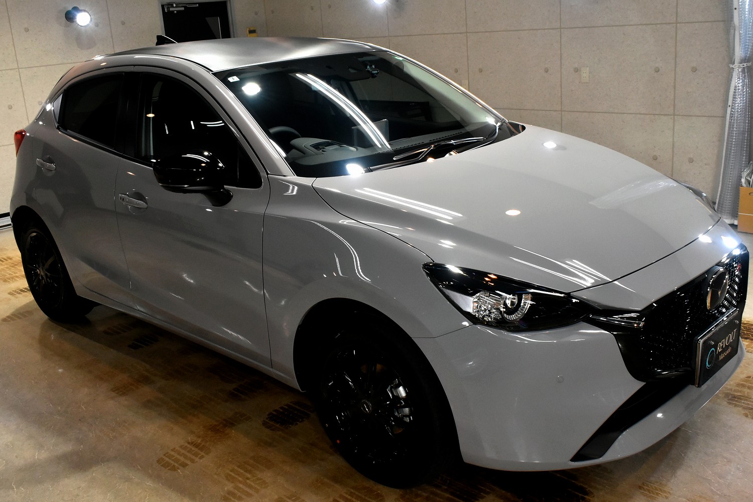 20240502mazda_mazda2_002.jpg
