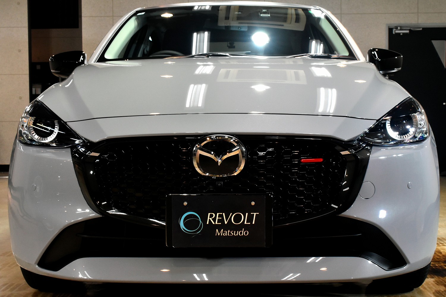 20240502mazda_mazda2_003.jpg