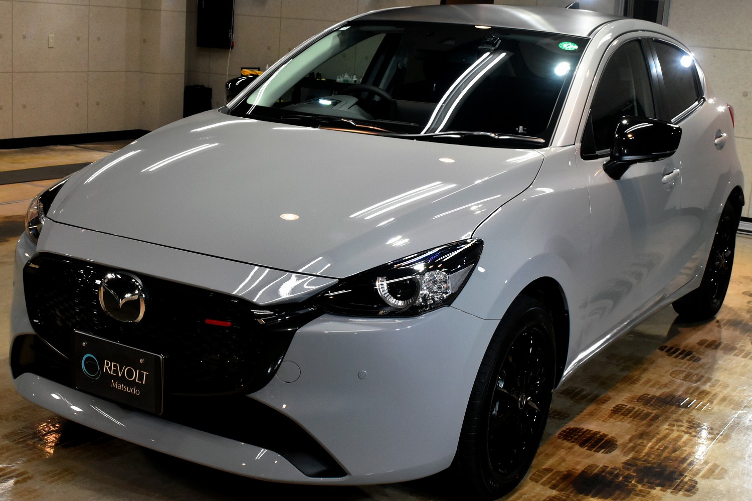 20240502mazda_mazda2_004.jpg