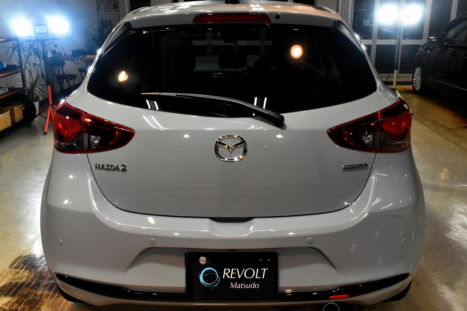 20240502mazda_mazda2_005.jpg