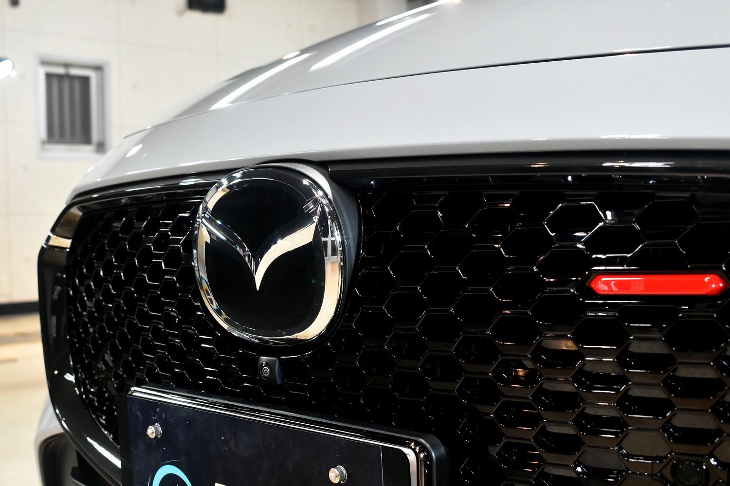 20240502mazda_mazda2_007.jpg