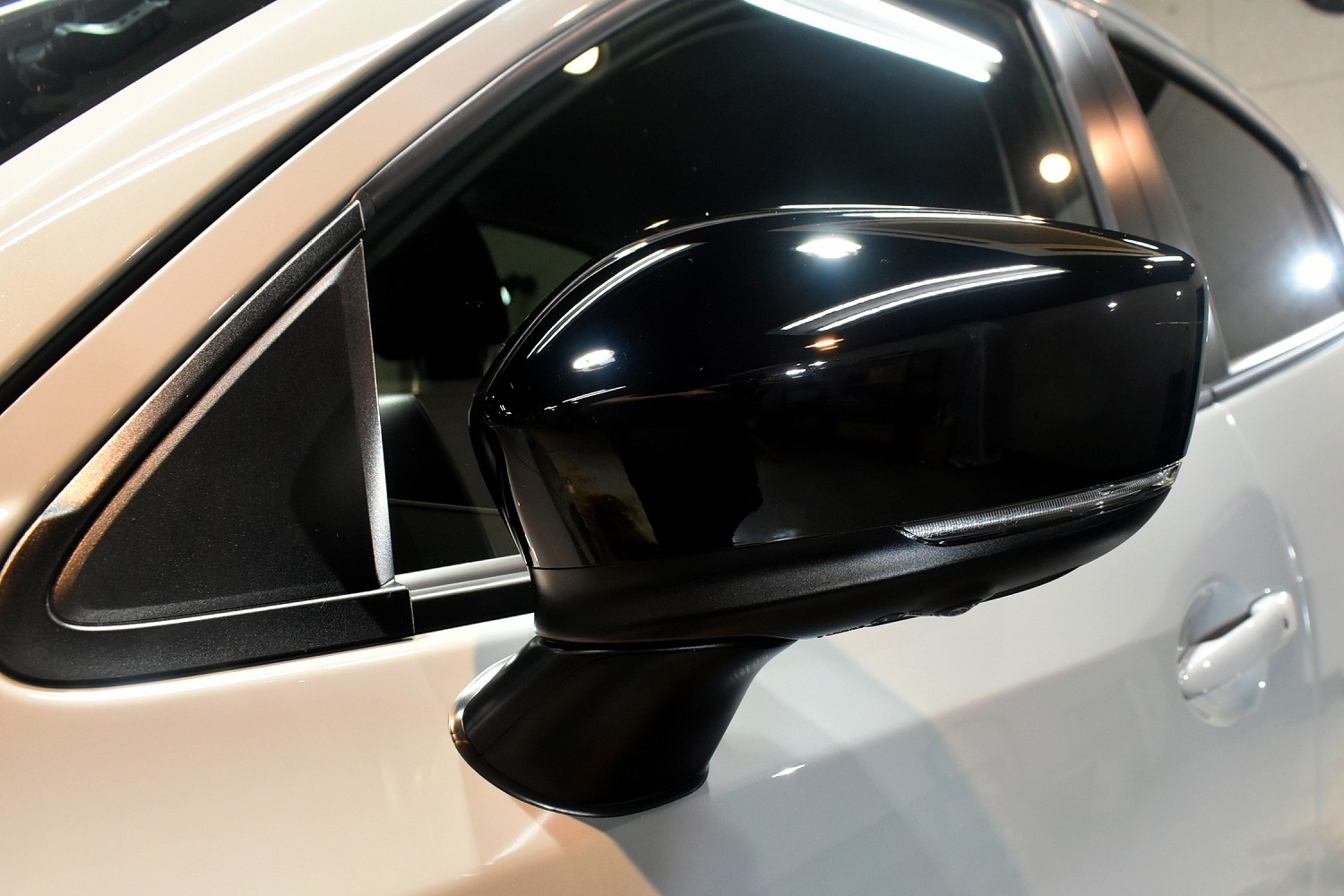20240502mazda_mazda2_009.jpg