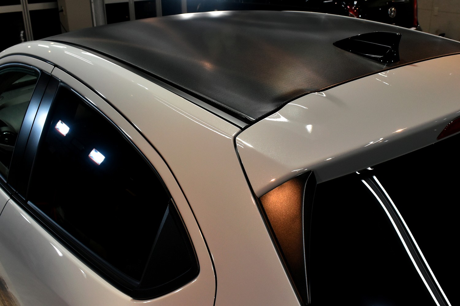20240502mazda_mazda2_011.jpg