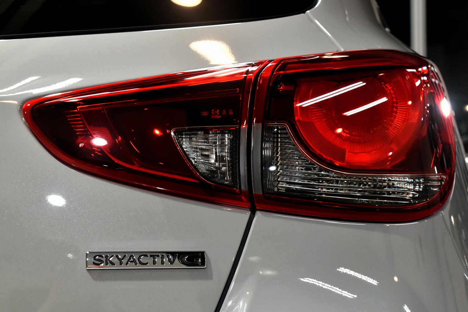 20240502mazda_mazda2_012.jpg