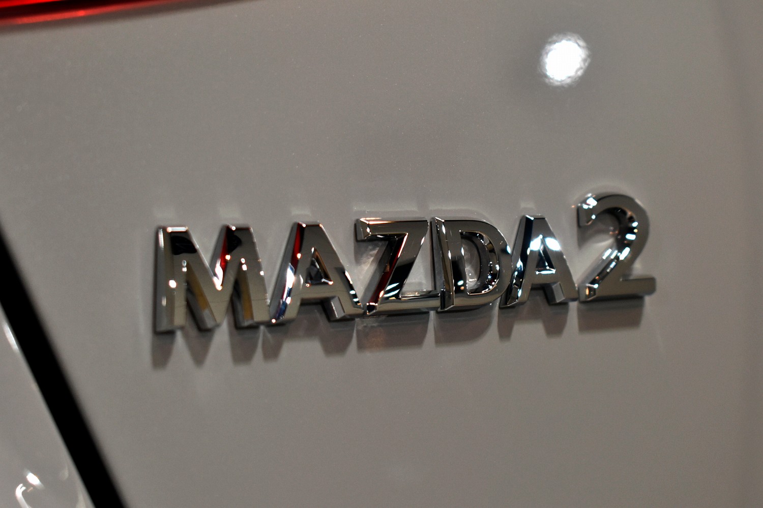 20240502mazda_mazda2_013.jpg