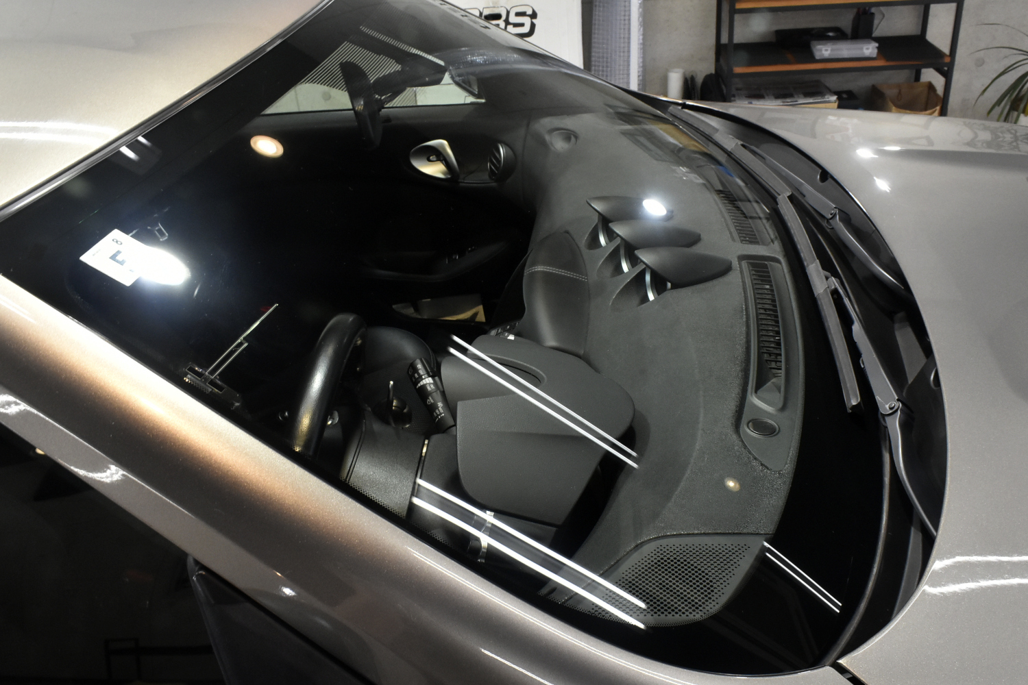 20240615fairladyz_005.jpg