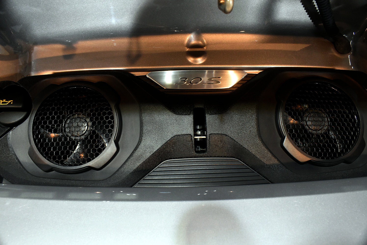 20241008porsche-911_015.jpg