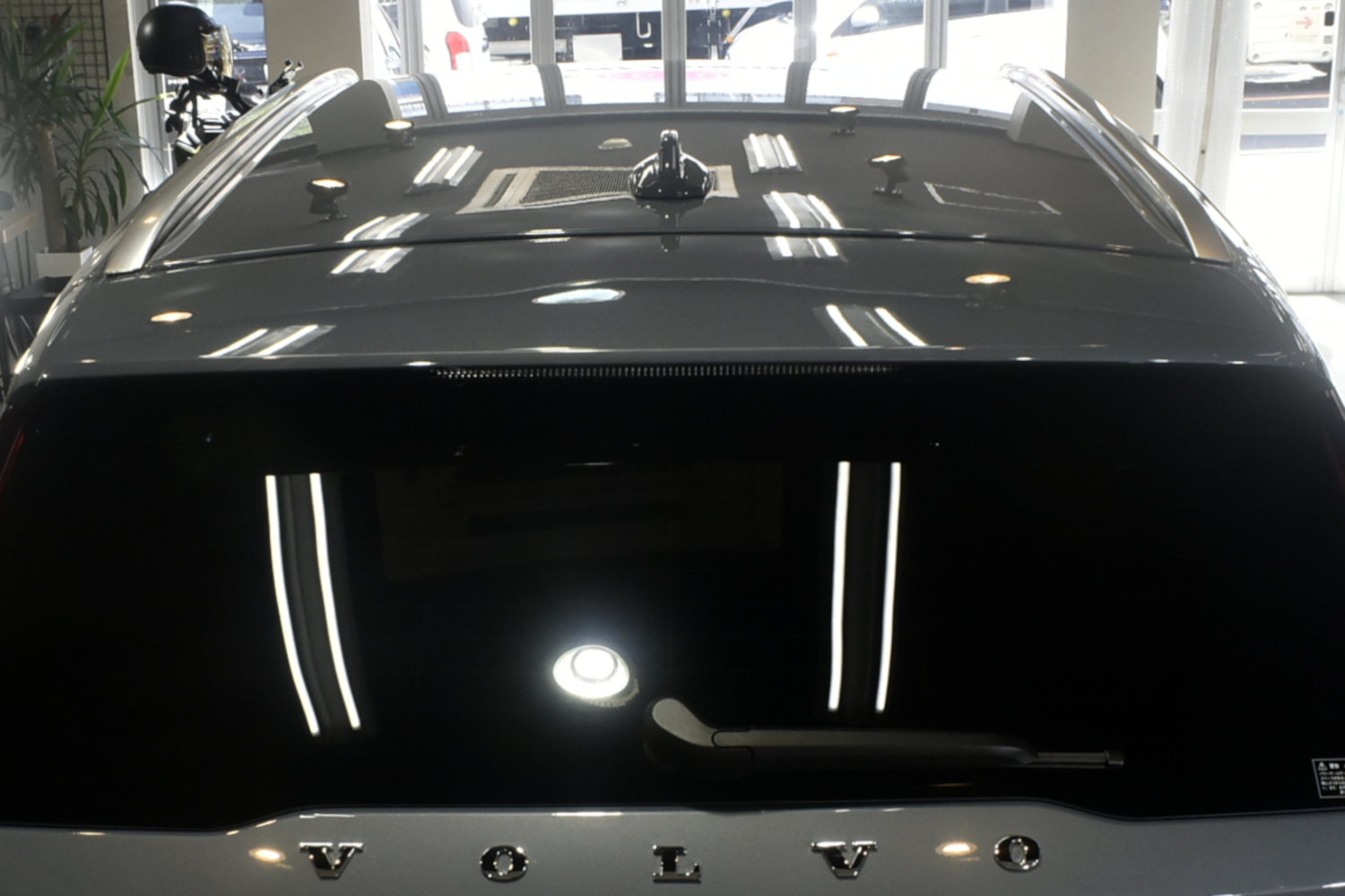 20241011volvo-v60_014.jpg